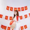 anh_ngan0812