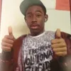brandonleeclark