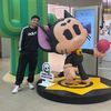 shorty_ernie_