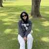 senoritaa022