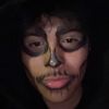 badidan