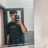 anhduy_2004