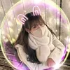 asu_asu.lv50