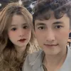 quynguyen245