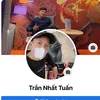 tuan797979