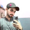amaanlashari007
