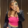 sexsionshaira