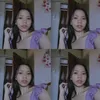 pasaguik