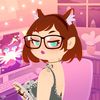 elowynn707