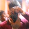 om_singh07
