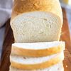 nojudgeilovebread