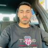 Sedat 07