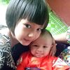 myathu0147