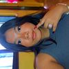 fridaantoniojsjs