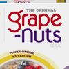 grapenutsofficial