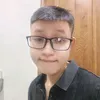 phannk86
