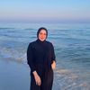 م🧜‍♀️نه