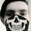 lukechubb23