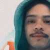 jhansmontenegro