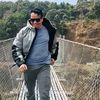 nashoghimire555