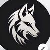 Wolf_shop