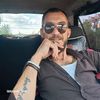yanlizkurt070540