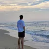trongkinh36nx