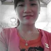 30733689185