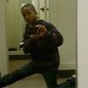 trickyricky125
