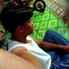 kcong_madhureh
