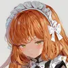 sleepy_mind