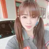 sphthatathebestdiamond