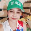 rossarin_5599