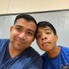 johnnyguti0520