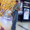 nagchieu123