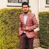 dinesh_karki2