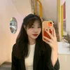 ltthuy15_07_04
