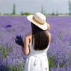 nazrin_photographer