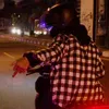 mderiprtm_140
