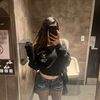 danielle.sss