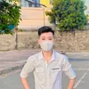 anhlinhcushin
