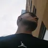 gxbi05