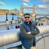 saqibtraders5050