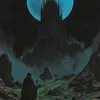 arthurlb18