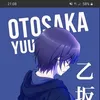 yuu_otosaka.77