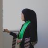 efawafiqazizah