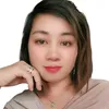leduyen20088