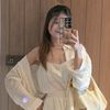 maping_p