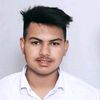 meet_marahar