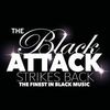 black.attack79